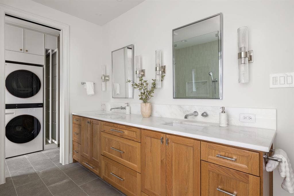 7158 Dalewood Lane, Dallas, TX 75214 7158 Dalewood Lane, Dallas, TX 75214