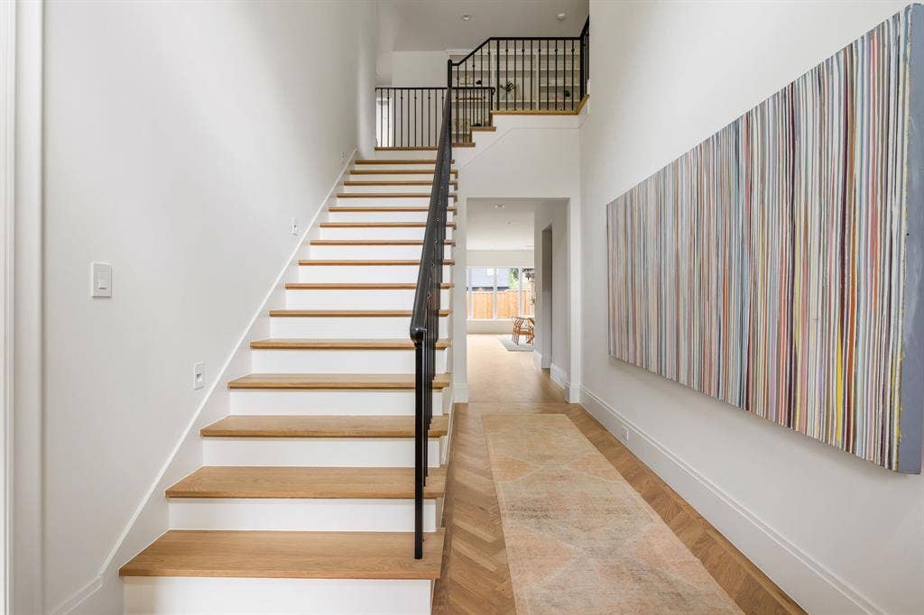 7158 Dalewood Lane, Dallas, TX 75214 7158 Dalewood Lane, Dallas, TX 75214