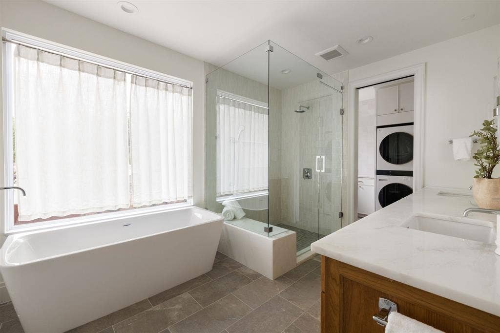 7158 Dalewood Lane, Dallas, TX 75214 7158 Dalewood Lane, Dallas, TX 75214