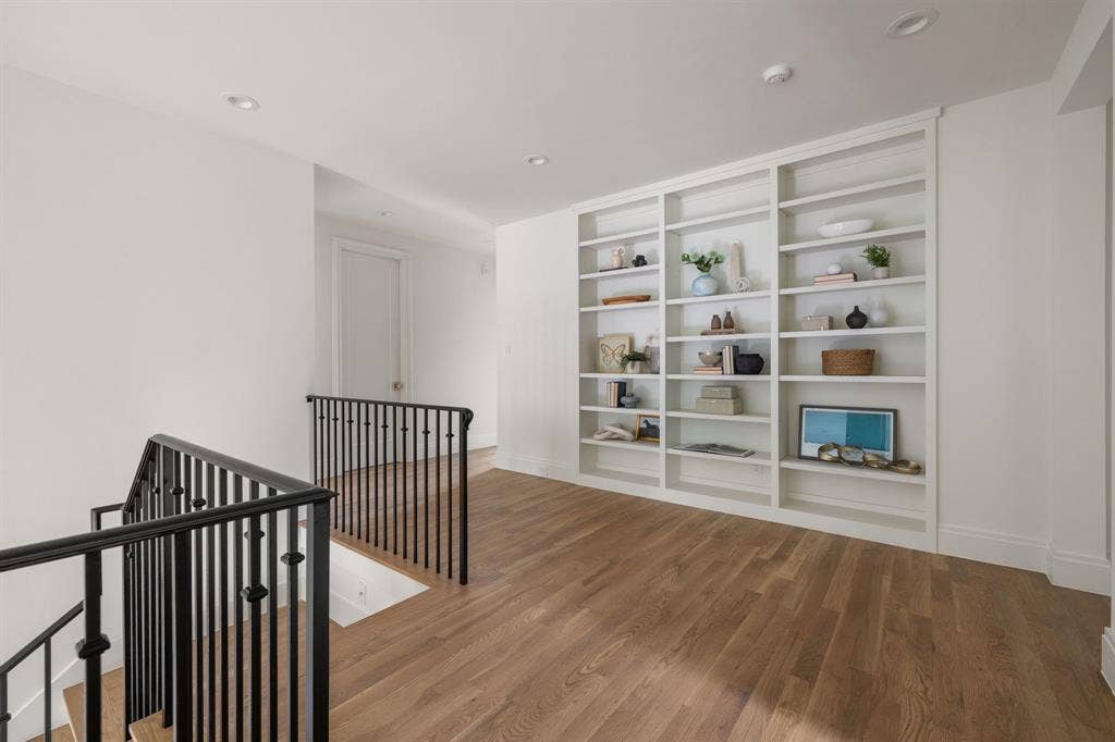 7158 Dalewood Lane, Dallas, TX 75214 7158 Dalewood Lane, Dallas, TX 75214