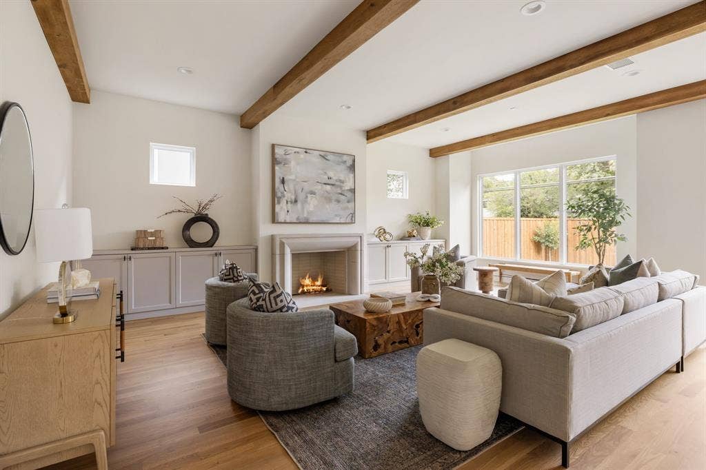 7158 Dalewood Lane, Dallas, TX 75214 7158 Dalewood Lane, Dallas, TX 75214