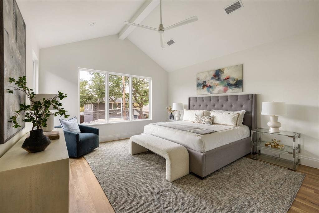 7158 Dalewood Lane, Dallas, TX 75214 7158 Dalewood Lane, Dallas, TX 75214