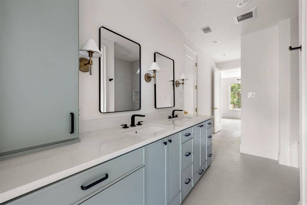 7158 Dalewood Lane, Dallas, TX 75214 7158 Dalewood Lane, Dallas, TX 75214