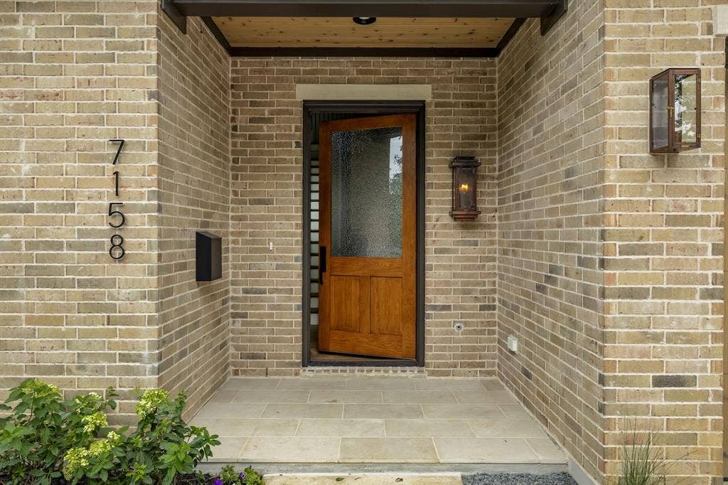 7158 Dalewood Lane, Dallas, TX 75214 7158 Dalewood Lane, Dallas, TX 75214