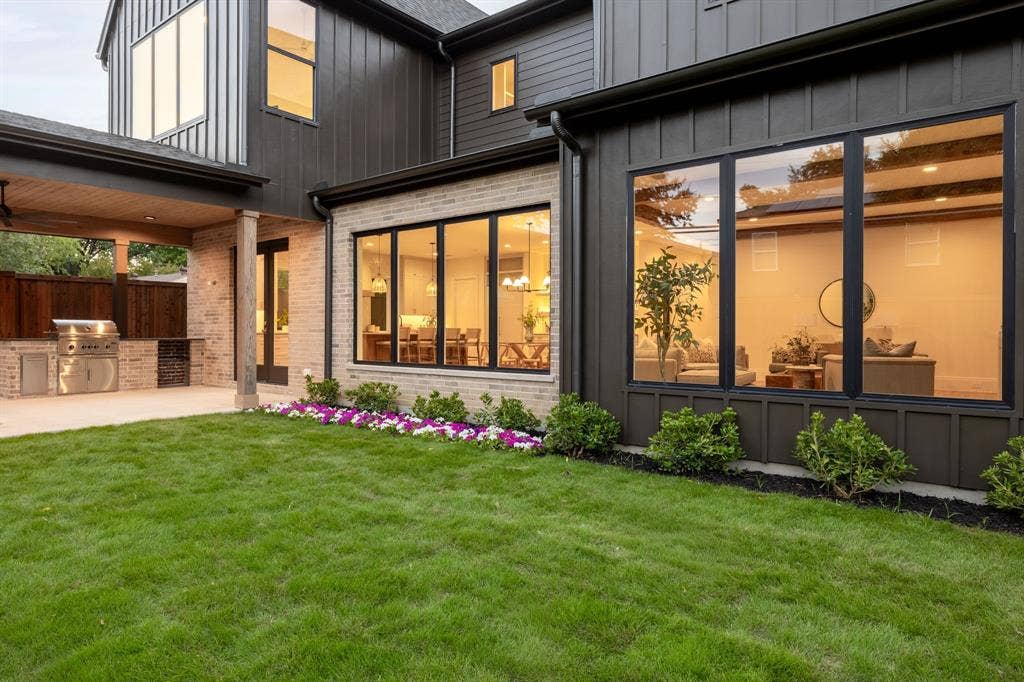 7158 Dalewood Lane, Dallas, TX 75214 7158 Dalewood Lane, Dallas, TX 75214
