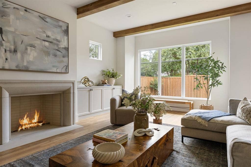 7158 Dalewood Lane, Dallas, TX 75214 7158 Dalewood Lane, Dallas, TX 75214