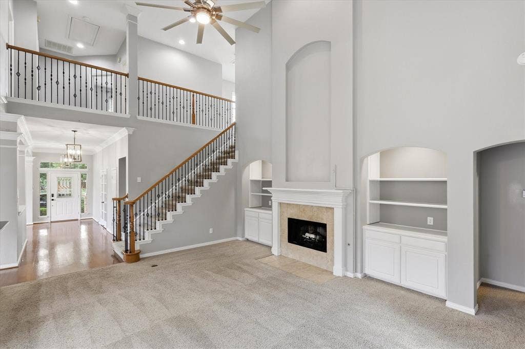 861 Bradford Street, Lantana, TX 76226 861 Bradford Street, Lantana, TX 76226