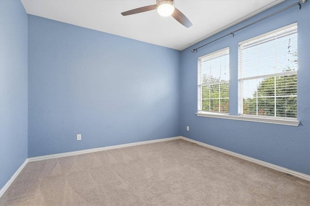 861 Bradford Street, Lantana, TX 76226 861 Bradford Street, Lantana, TX 76226