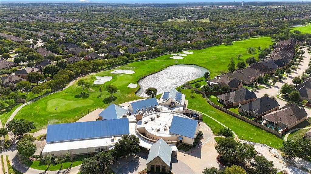 861 Bradford Street, Lantana, TX 76226 861 Bradford Street, Lantana, TX 76226