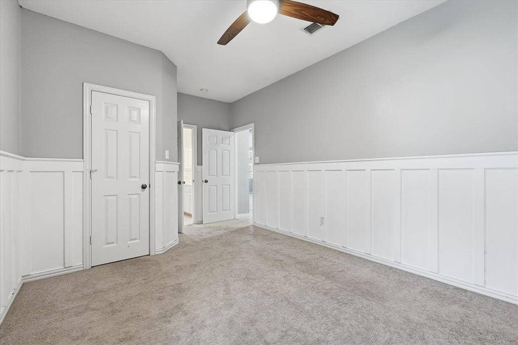 861 Bradford Street, Lantana, TX 76226 861 Bradford Street, Lantana, TX 76226