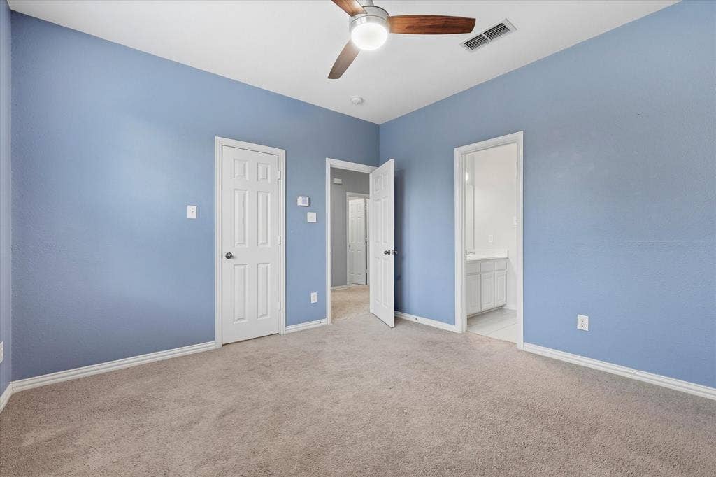 861 Bradford Street, Lantana, TX 76226 861 Bradford Street, Lantana, TX 76226