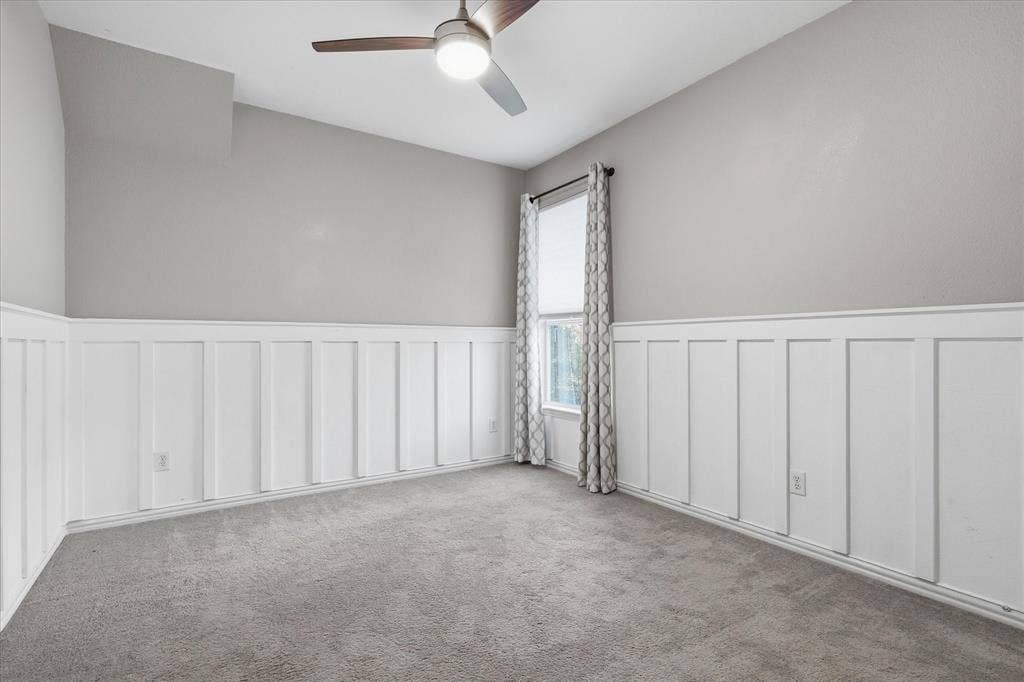 861 Bradford Street, Lantana, TX 76226 861 Bradford Street, Lantana, TX 76226