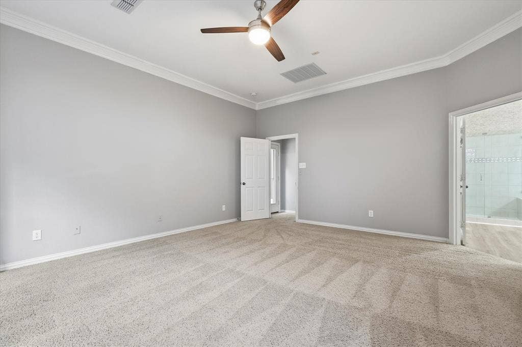 861 Bradford Street, Lantana, TX 76226 861 Bradford Street, Lantana, TX 76226