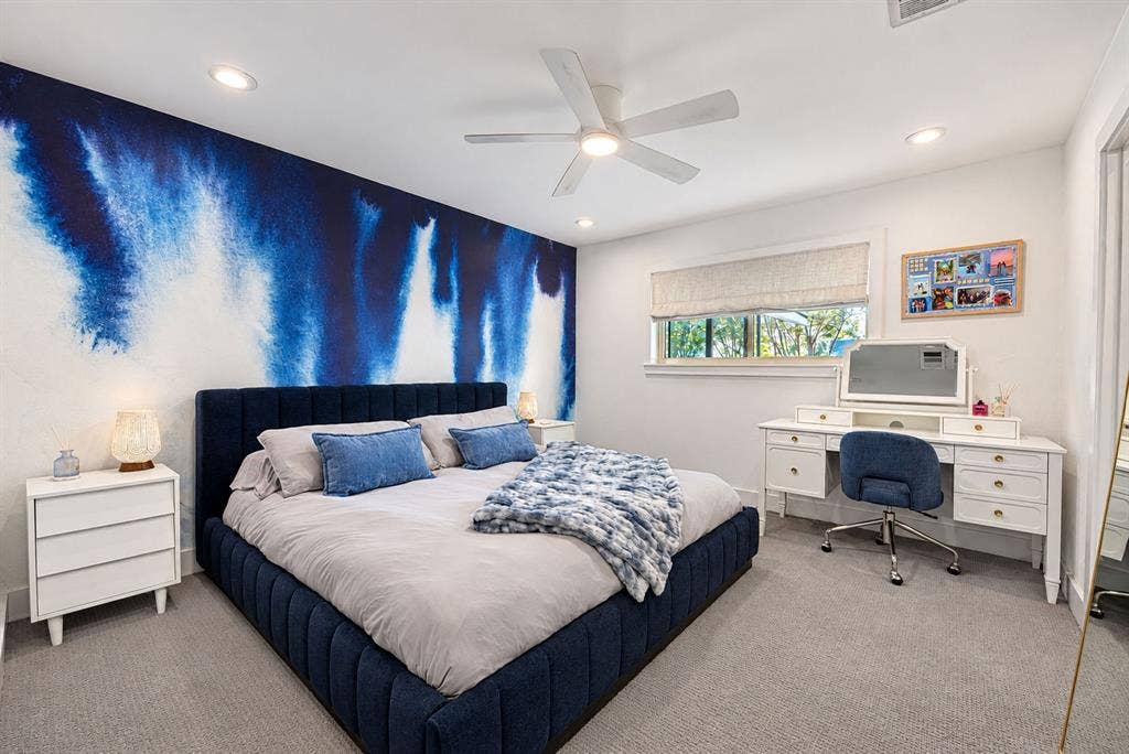 7326 Spring Valley Road, Dallas, TX 75254