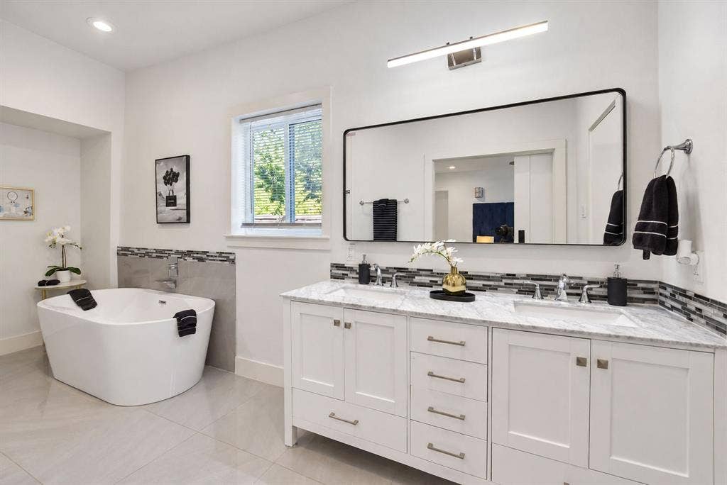 7326 Spring Valley Road, Dallas, TX 75254