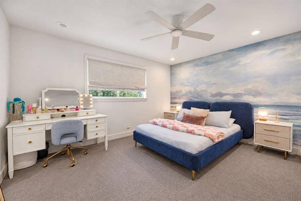 7326 Spring Valley Road, Dallas, TX 75254