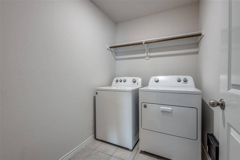 808 Saddle Horn Way, Royse City, TX 75189 808 Saddle Horn Way, Royse City, TX 75189