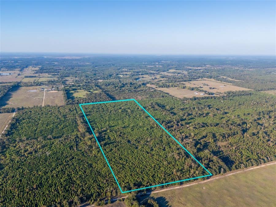 Property photo for TBD S County Road 2242, Bagwell, TX