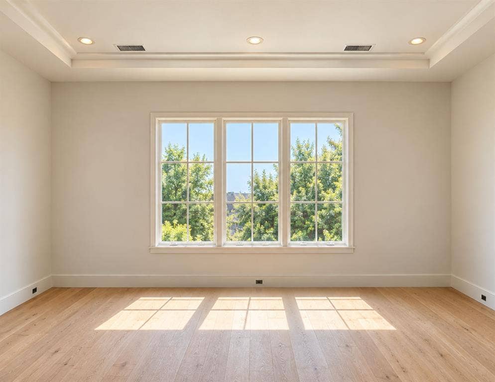 6600 Kenwell Street, Dallas, TX 75209 6600 Kenwell Street, Dallas, TX 75209