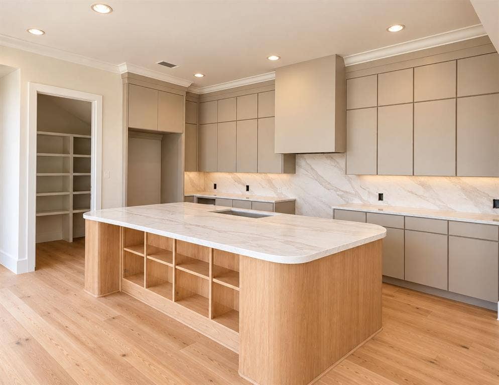 6600 Kenwell Street, Dallas, TX 75209 6600 Kenwell Street, Dallas, TX 75209