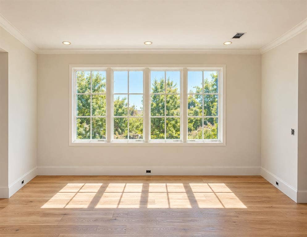 6600 Kenwell Street, Dallas, TX 75209 6600 Kenwell Street, Dallas, TX 75209