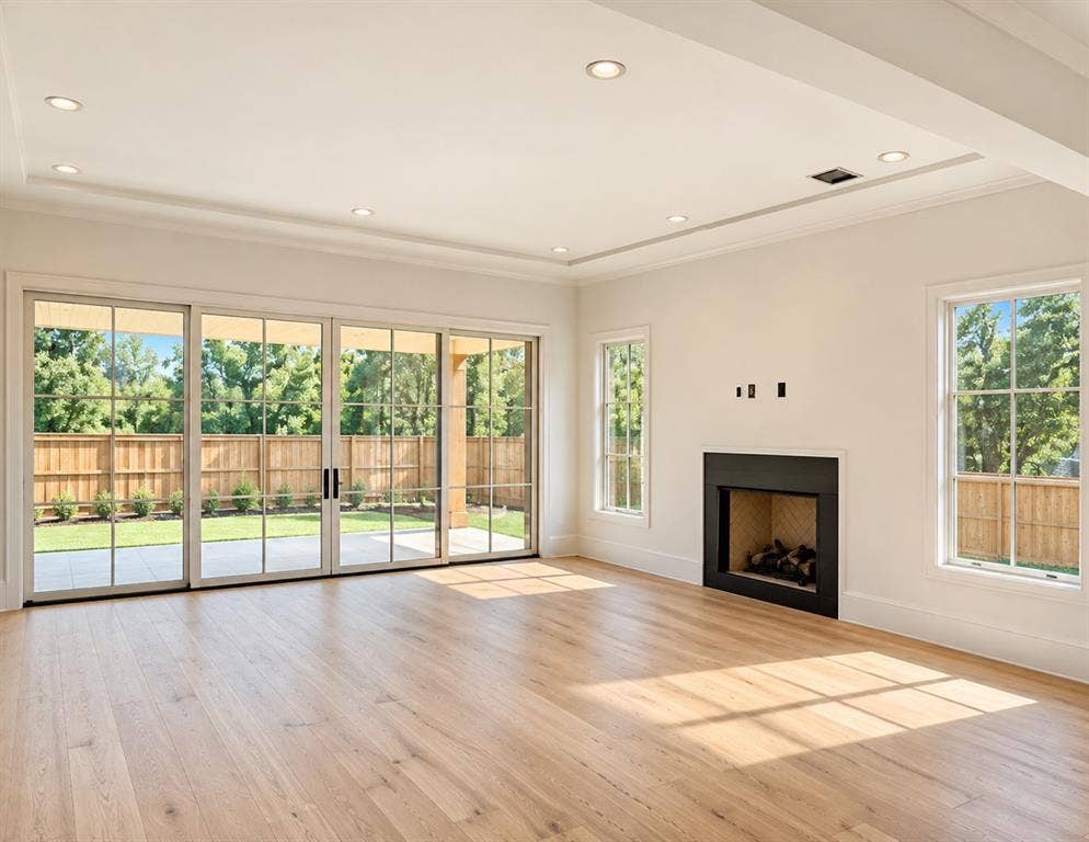 6600 Kenwell Street, Dallas, TX 75209 6600 Kenwell Street, Dallas, TX 75209