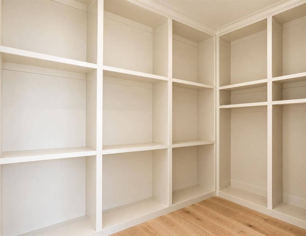 6600 Kenwell Street, Dallas, TX 75209 6600 Kenwell Street, Dallas, TX 75209