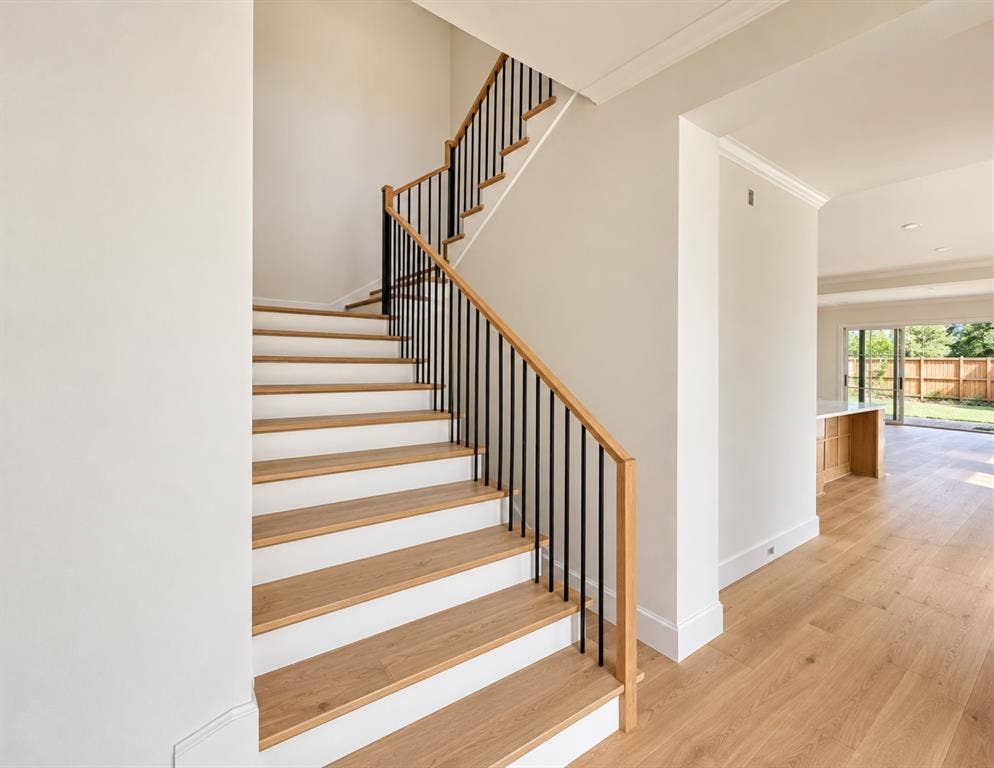 6600 Kenwell Street, Dallas, TX 75209 6600 Kenwell Street, Dallas, TX 75209
