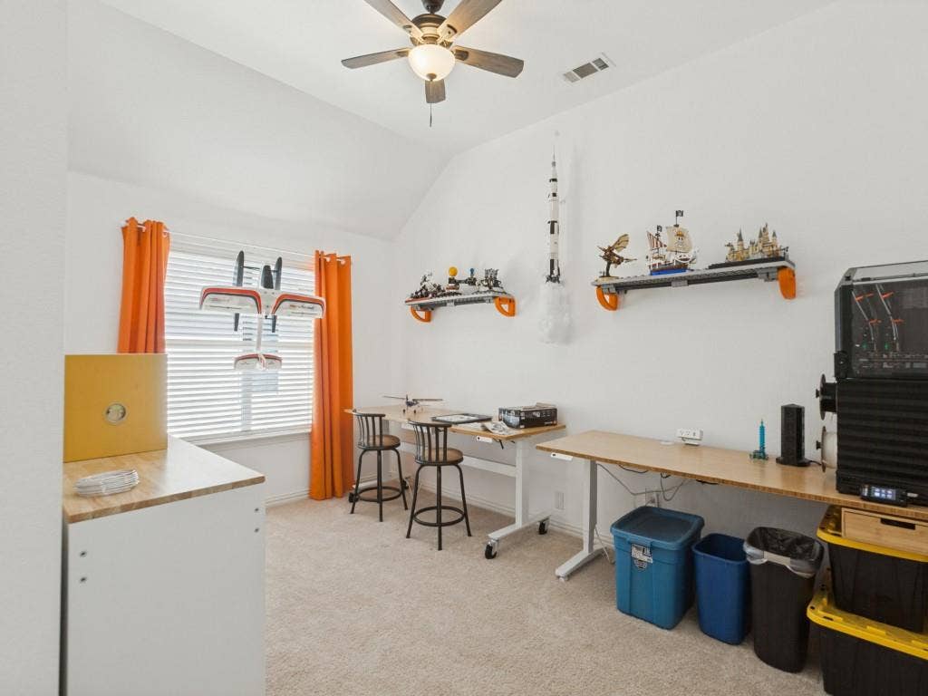 810 Grove Drive, Garland, TX 75040 810 Grove Drive, Garland, TX 75040