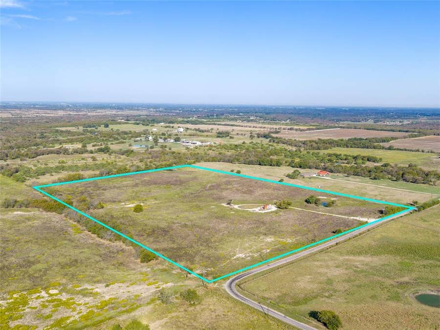 Property photo for TBD Hazelwood Road, #Tract 2, Sherman, TX