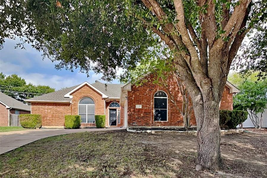 Property photo for 20 Sonora Drive, Trophy Club, TX