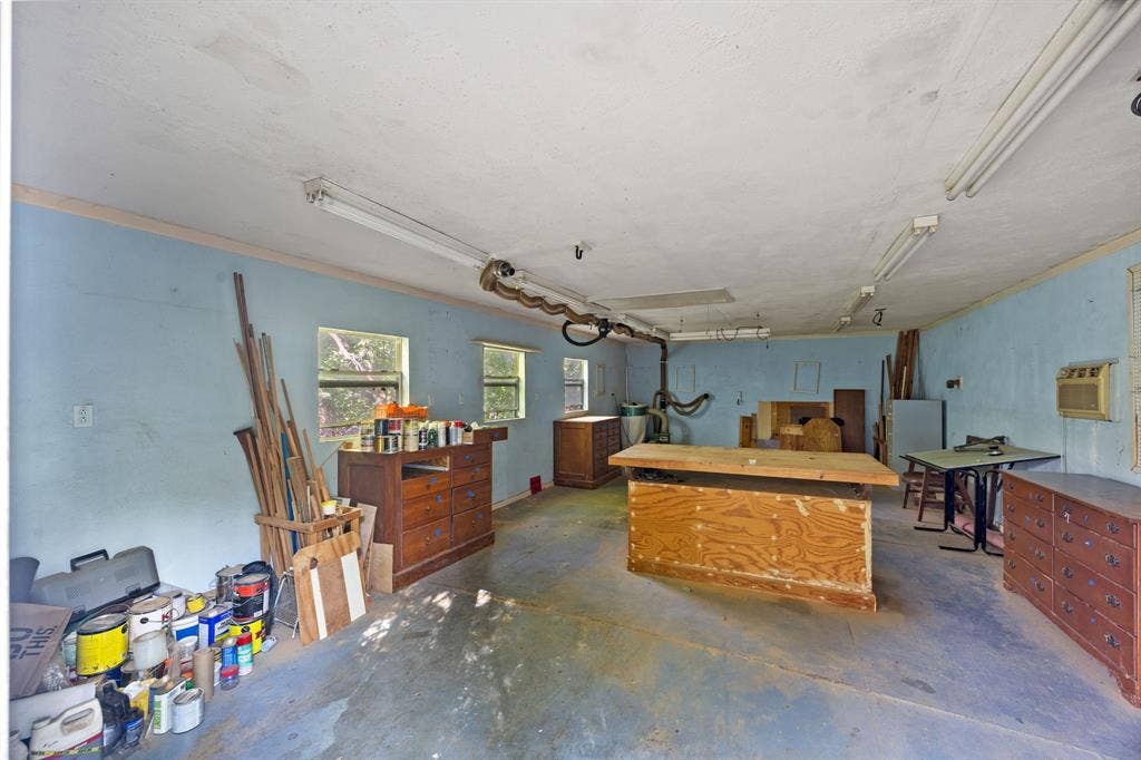 1513 Francis Street, Carrollton, TX 75006 1513 Francis Street, Carrollton, TX 75006