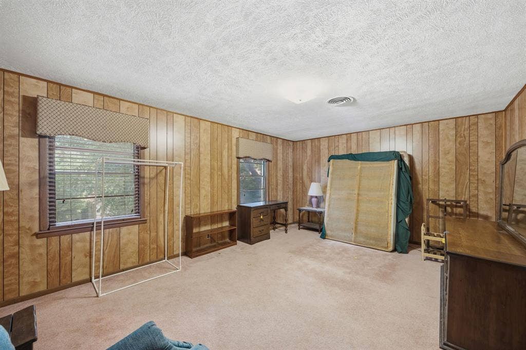 1513 Francis Street, Carrollton, TX 75006 1513 Francis Street, Carrollton, TX 75006