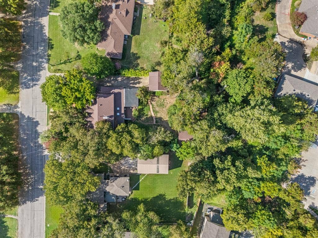 1513 Francis Street, Carrollton, TX 75006 1513 Francis Street, Carrollton, TX 75006