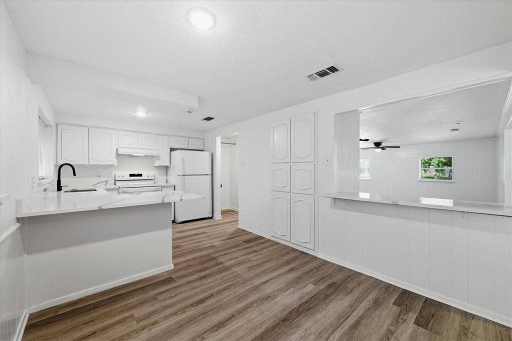 829 Quail Terrace, Mansfield, TX 76063