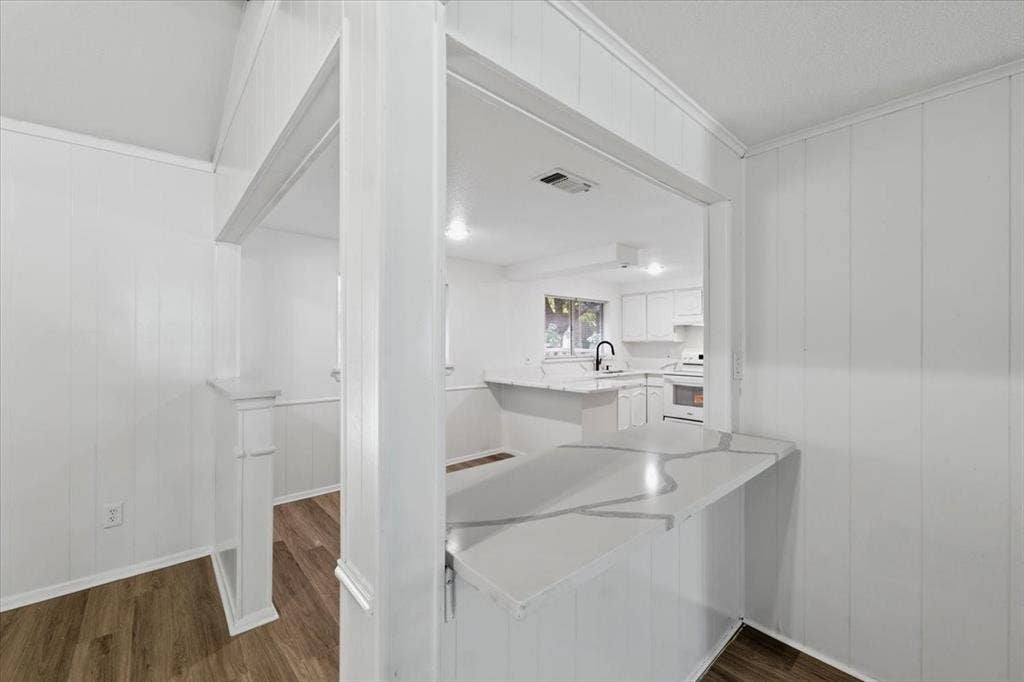 829 Quail Terrace, Mansfield, TX 76063