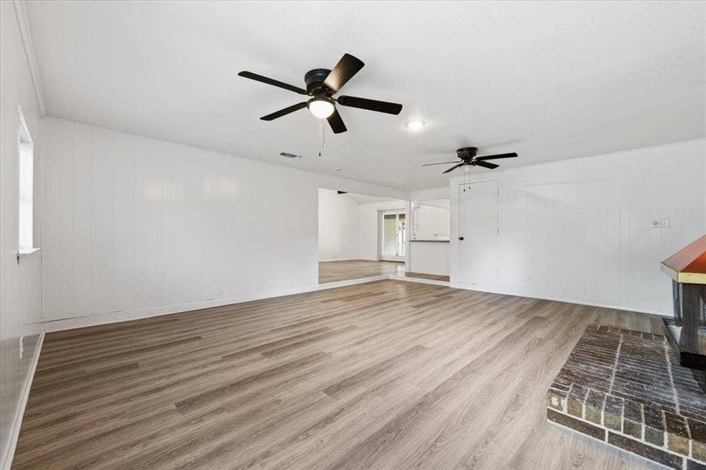829 Quail Terrace, Mansfield, TX 76063