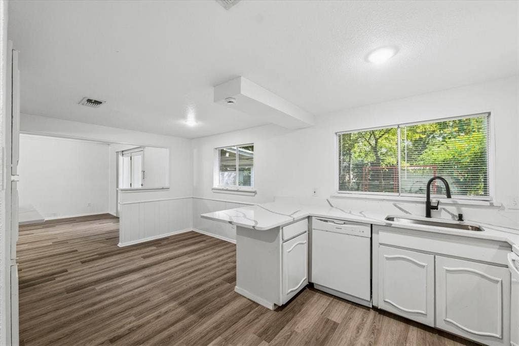 829 Quail Terrace, Mansfield, TX 76063