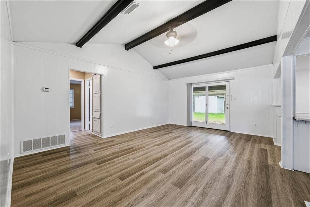 829 Quail Terrace, Mansfield, TX 76063