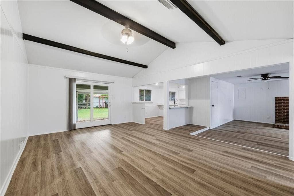 829 Quail Terrace, Mansfield, TX 76063