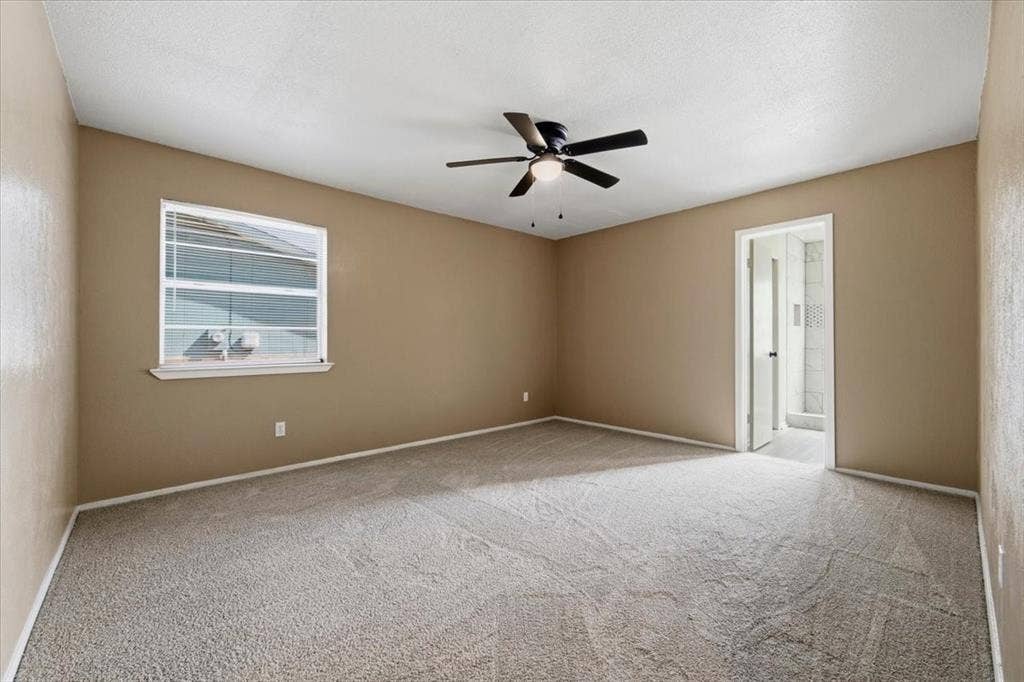 829 Quail Terrace, Mansfield, TX 76063