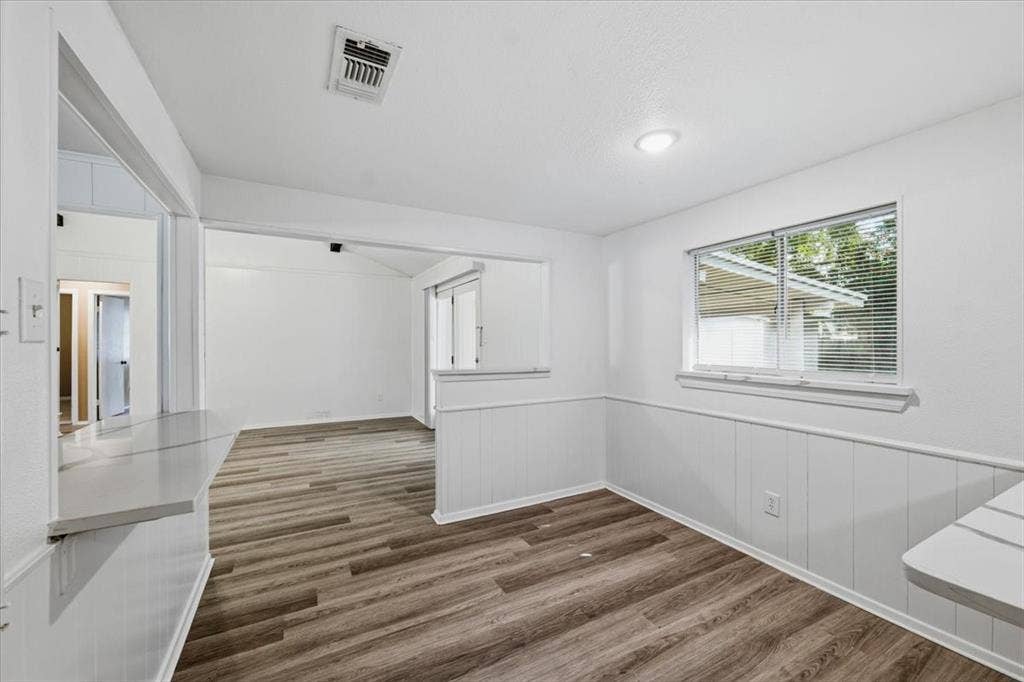 829 Quail Terrace, Mansfield, TX 76063