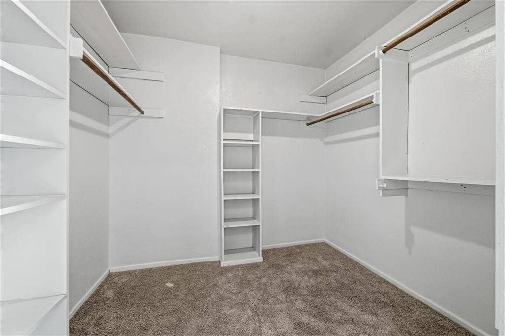 829 Quail Terrace, Mansfield, TX 76063