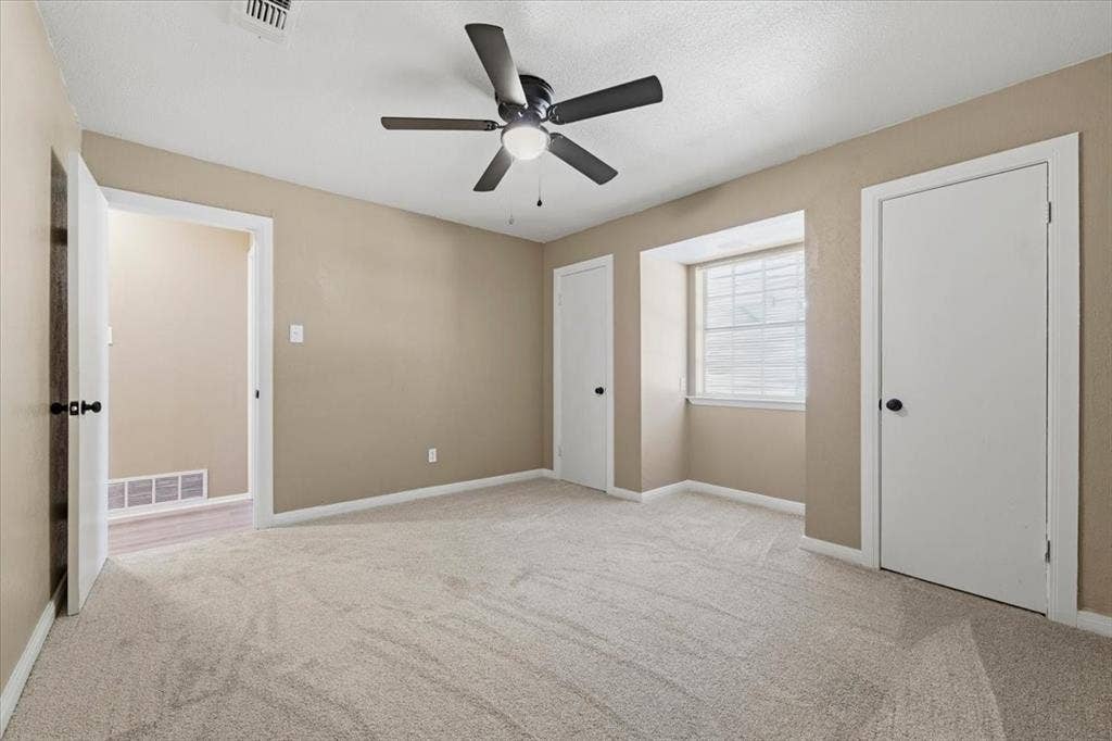 829 Quail Terrace, Mansfield, TX 76063