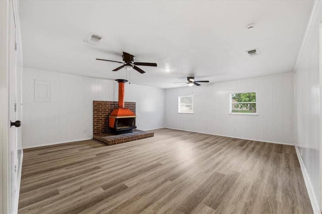 829 Quail Terrace, Mansfield, TX 76063