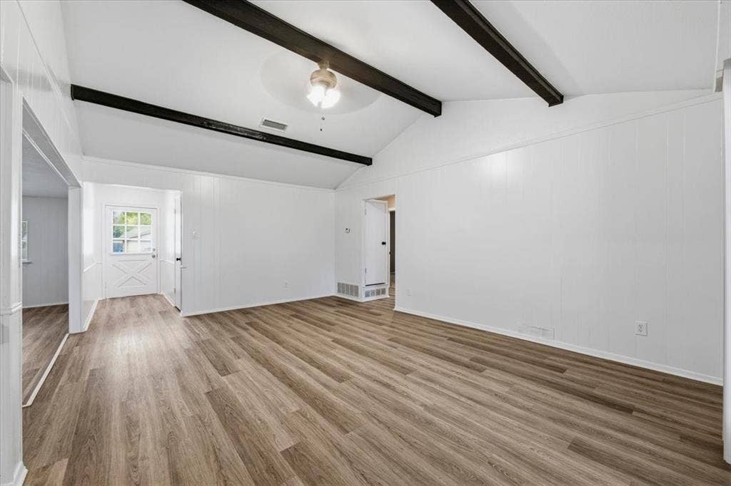 829 Quail Terrace, Mansfield, TX 76063