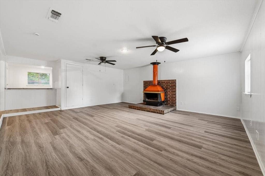 829 Quail Terrace, Mansfield, TX 76063