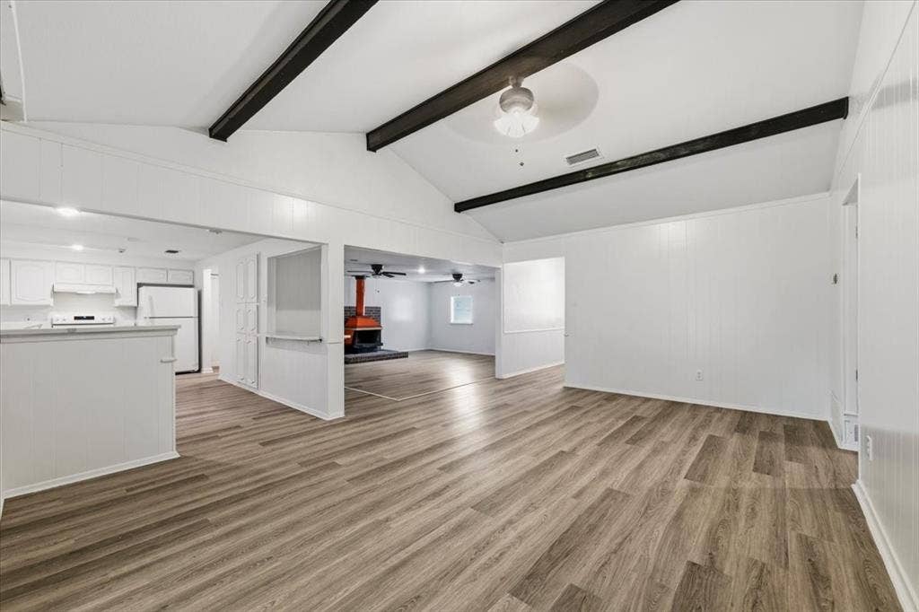 829 Quail Terrace, Mansfield, TX 76063