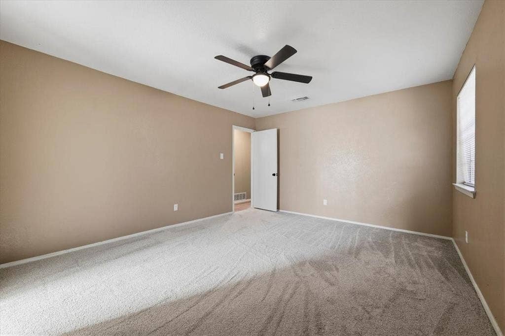 829 Quail Terrace, Mansfield, TX 76063