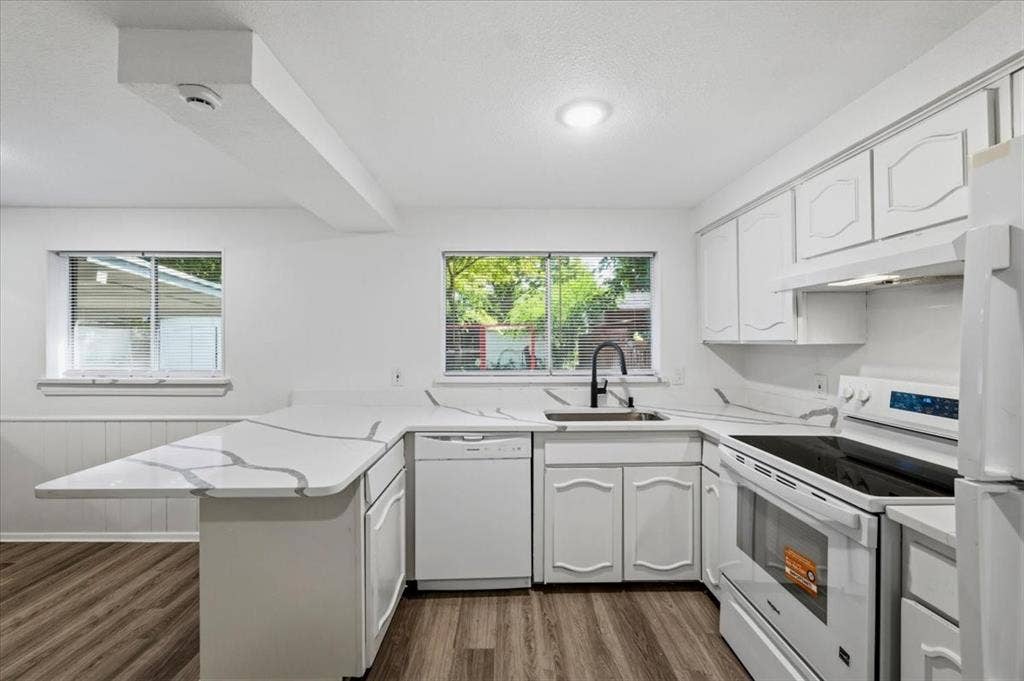 829 Quail Terrace, Mansfield, TX 76063